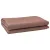 napvitorla csere anyag Barna 10x1.6 m