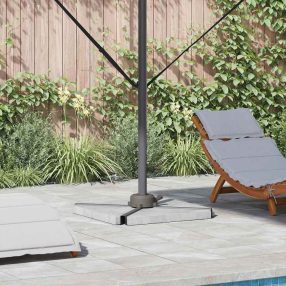 360 fokos forgó pedál Ezüst 21,5 x 14 x 6 cm Acél