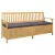 Tárolópad 2 -Seater 170 x 63 x 84 cm Négyszögletes