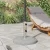 Parasol alap 40-50 mm-es oszlophoz 26,45 kg Szürke