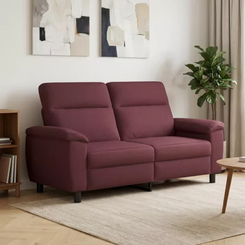 Kanapé Lila 178 x 90 x 95 cm Szövet
