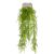 Emerald mű spárga páfrány 80 cm