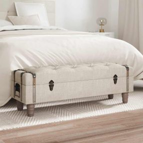 tömör akác és cink ültetőpad 2 polccal