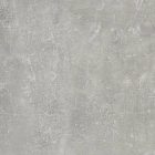 betonszürke szerelt fa fali cipőszekrény 70 x 35 x 38 cm