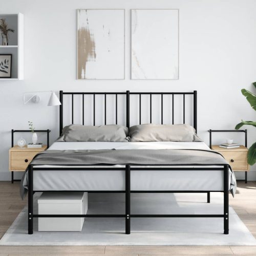 2 db sonoma tölgy fali szerelt fa éjjeliszekrény 35x30x51 cm