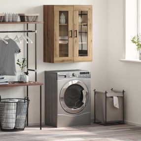 Széf Artisan tölgy 69,5 x 34 x 90 cm Faanyag