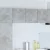 Függő szekrény Riga 2 pcs Beton szürke és fehér 40 x 31 x 40 cm