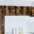 Függő szekrény 2 pcs Füstölt tölgy és fehér 60 x 31 x 40 cm