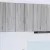Függő szekrény 2 pcs Szürke Sonoma és fehér 30 x 31 x 80 cm