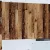 Függő szekrény polcokkal Riga Öreg fa 60 x 31 x 100 cm Faanyag