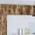Konyhaszekrény 2 pcs Füstölt tölgy 50 x 31 x 40 cm Faanyag