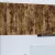 vidaXL Mosogatógép panel 2 pcs Füstölt tölgy 30 x 31 x 80 cm Faanyag