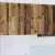 Konyhaszekrény polcokkal Öreg fa 50 x 31 x 80 cm Faanyag