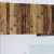Konyhaszekrény polcokkal Öreg fa 80 x 31 x 80 cm Faanyag