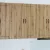 Konyhaszekrény polcokkal Artisan tölgy 80 x 31 x 100 cm Faanyag