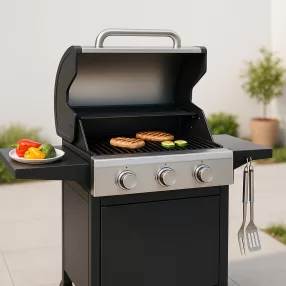 Grill