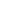  kék oxford-szövet függőleges napellenző 140x800 cm