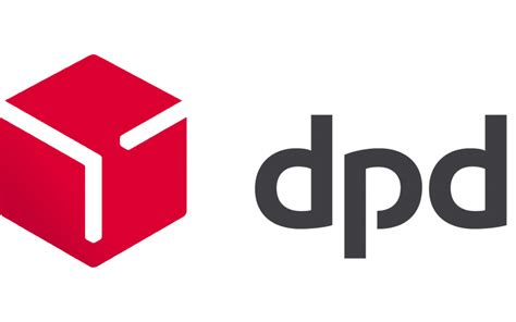 DPD házhozszállítás