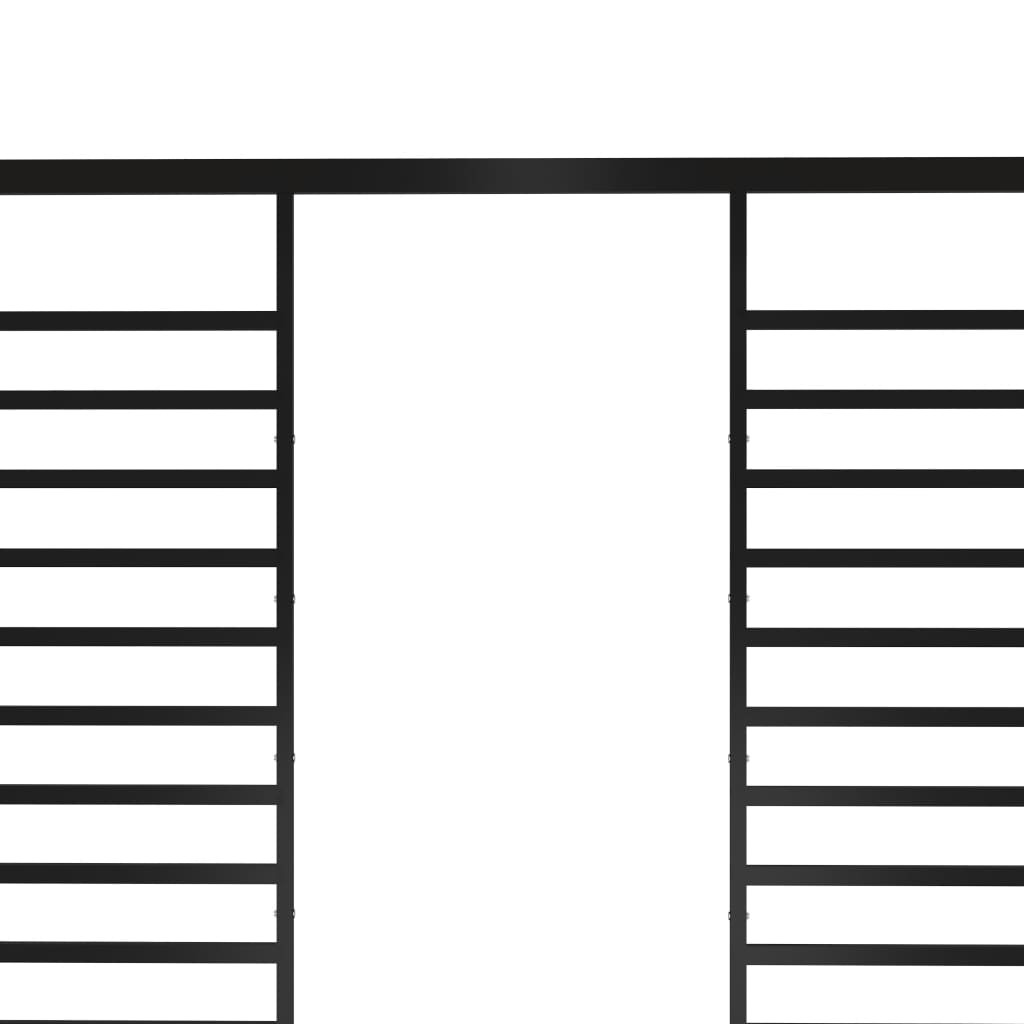 krémszínű pavilon behúzható tetővel 3 x 4 x 2,3 m 180 g/m²