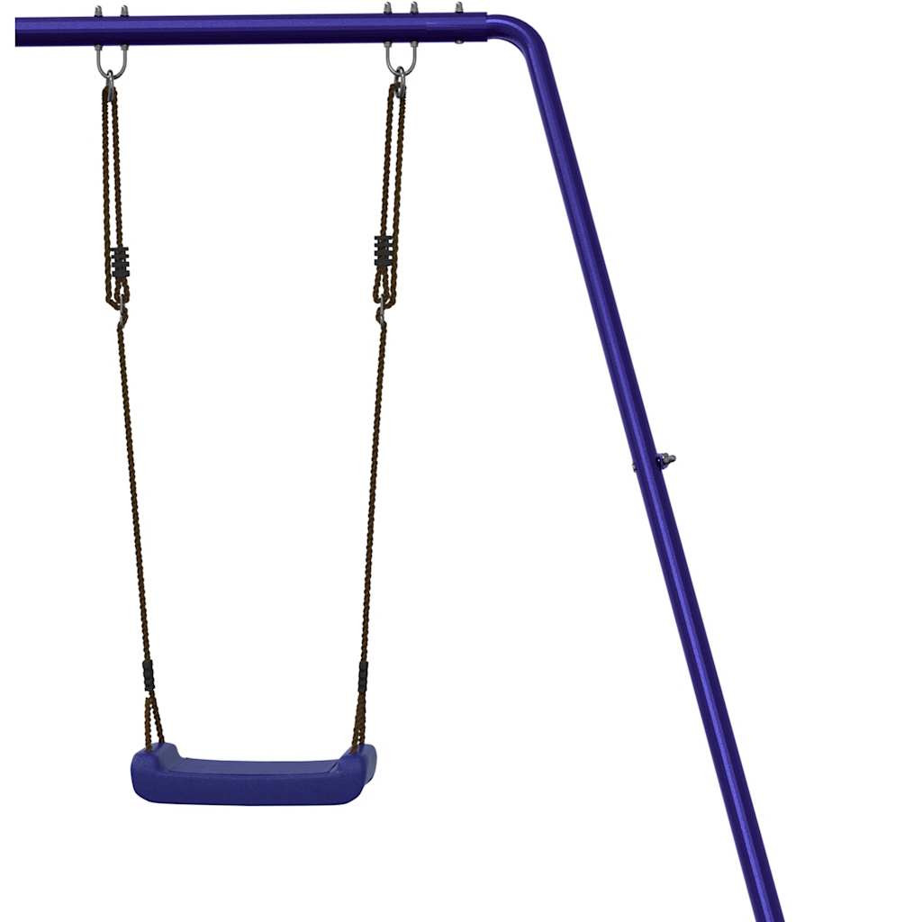 tömör fenyőfa kültéri játszószett tömör fenyőfa kültéri játszószett