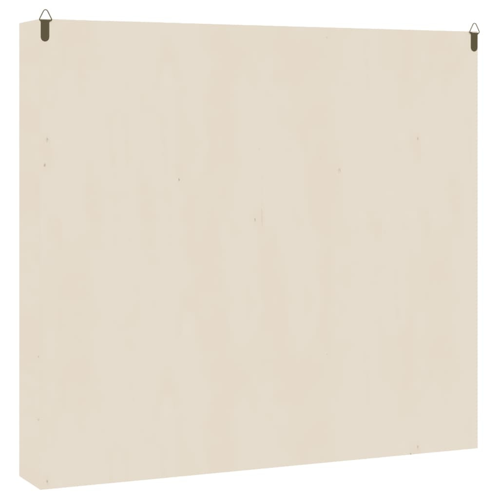 fa gyűjtői vitrin 6 polccal 60x8,5x55cm 60x8,5x55 cm