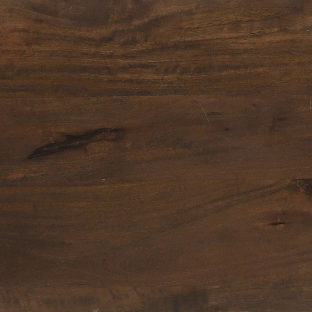 TV egységek fiókkal Dió 70 x 33 x 46 cm Faanyag