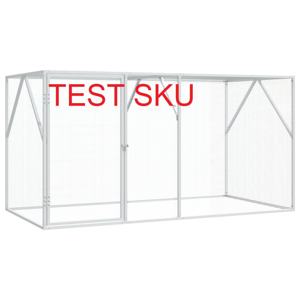 Kerti Pad 110x56x90 cm Tömör Fa Akác Kerti Pad 110x56x90 cm Tömör Fa Akác