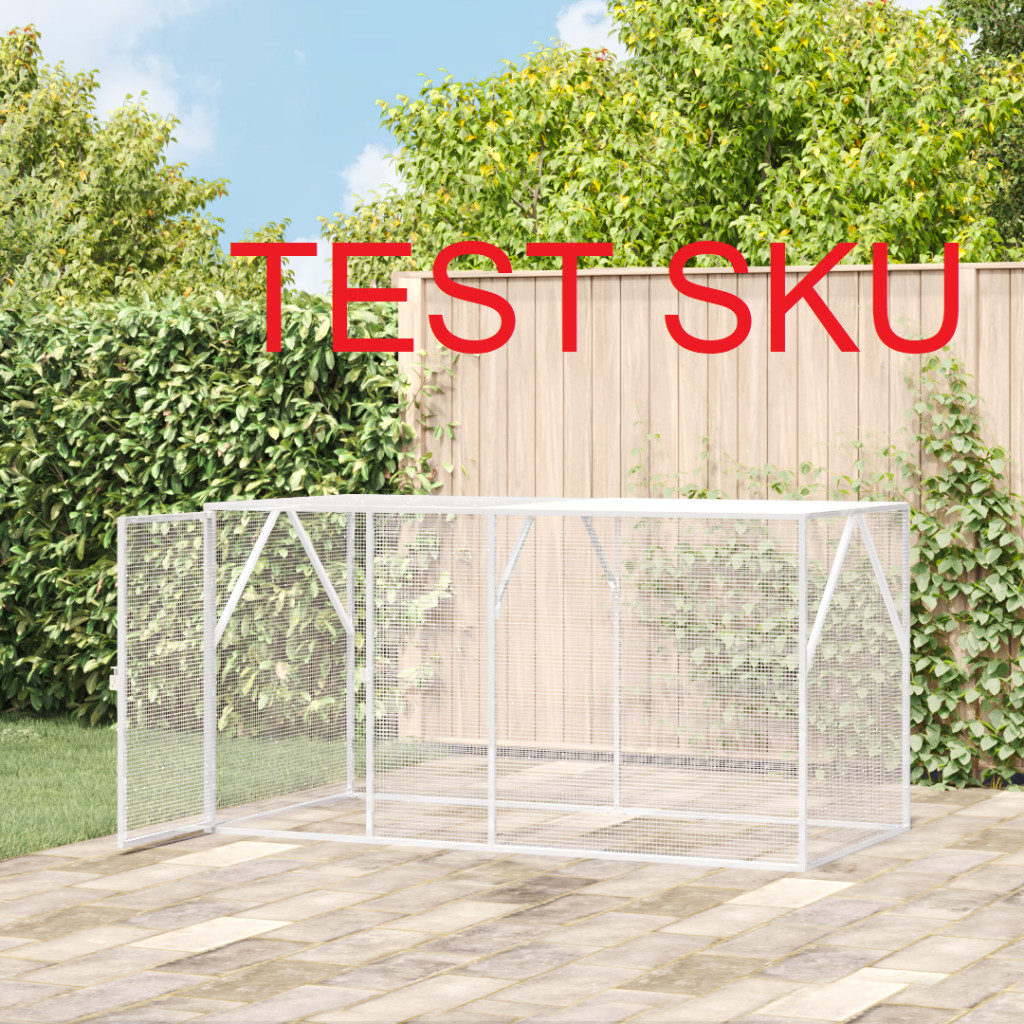 Kerti Pad 110x56x90 cm Tömör Fa Akác Kerti Pad 110x56x90 cm Tömör Fa Akác