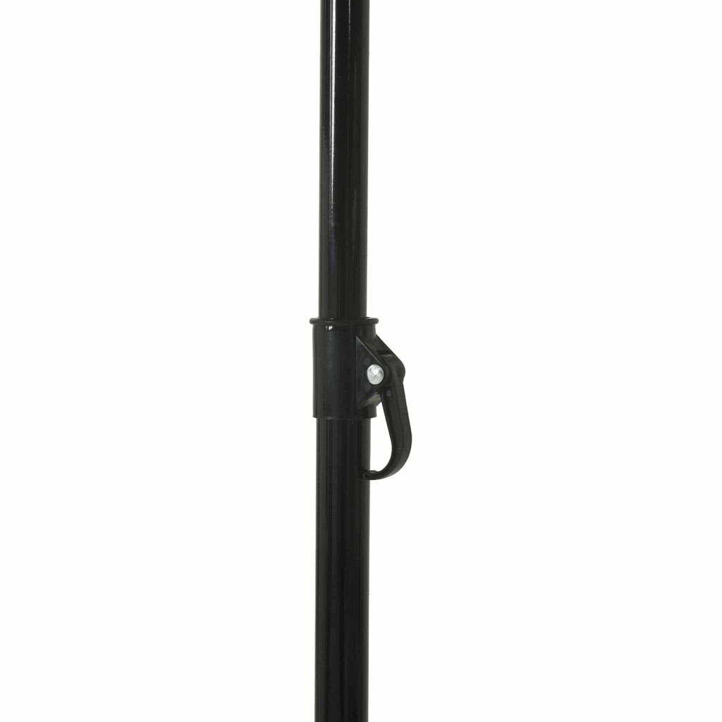Horgászernyő Sárga Hadisereg 300 x 240 cm Oxford Poliészter