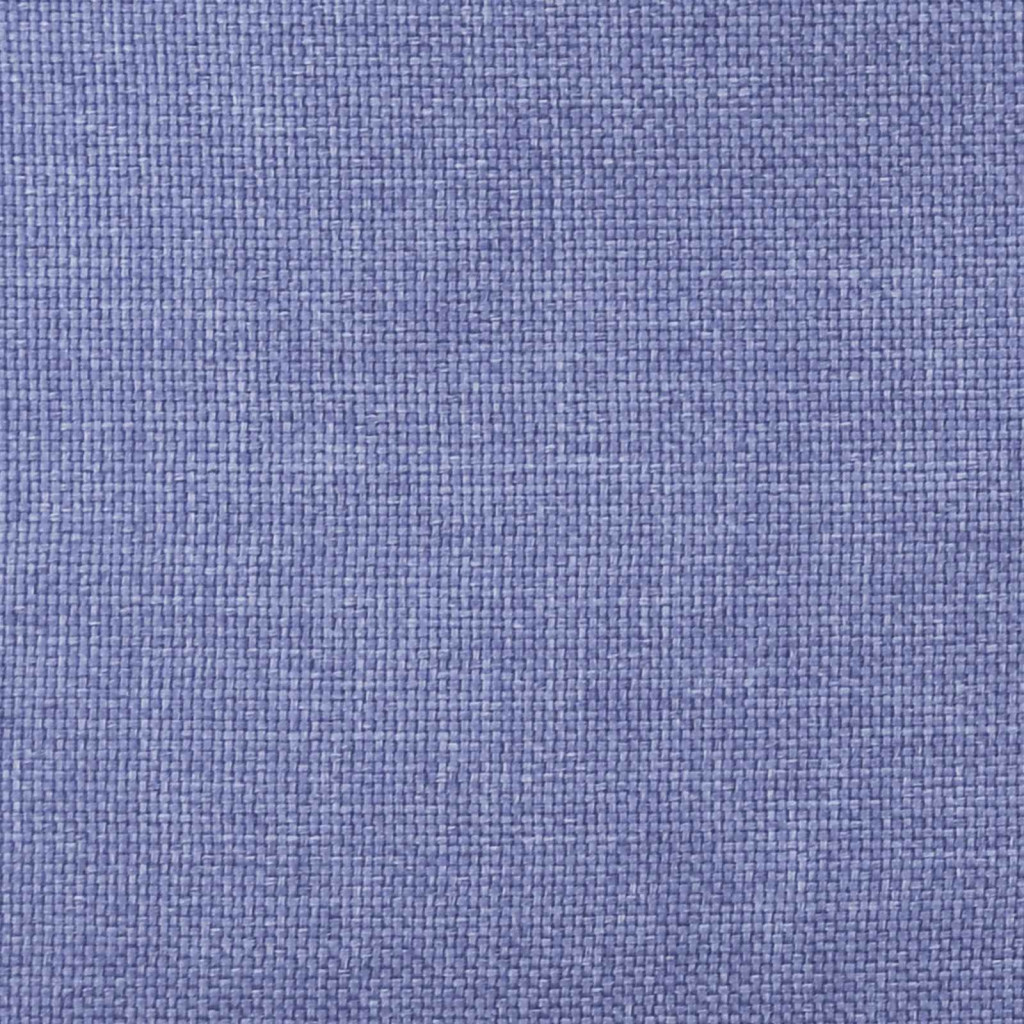 Gyerekágy kerettel fejtámlával Farmerkék 80 x 160 cm szövet