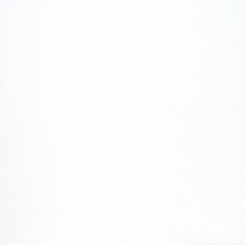 Gyerekágy keret fejtámlával fejtámlával Fehér 70 x 140 cm PU