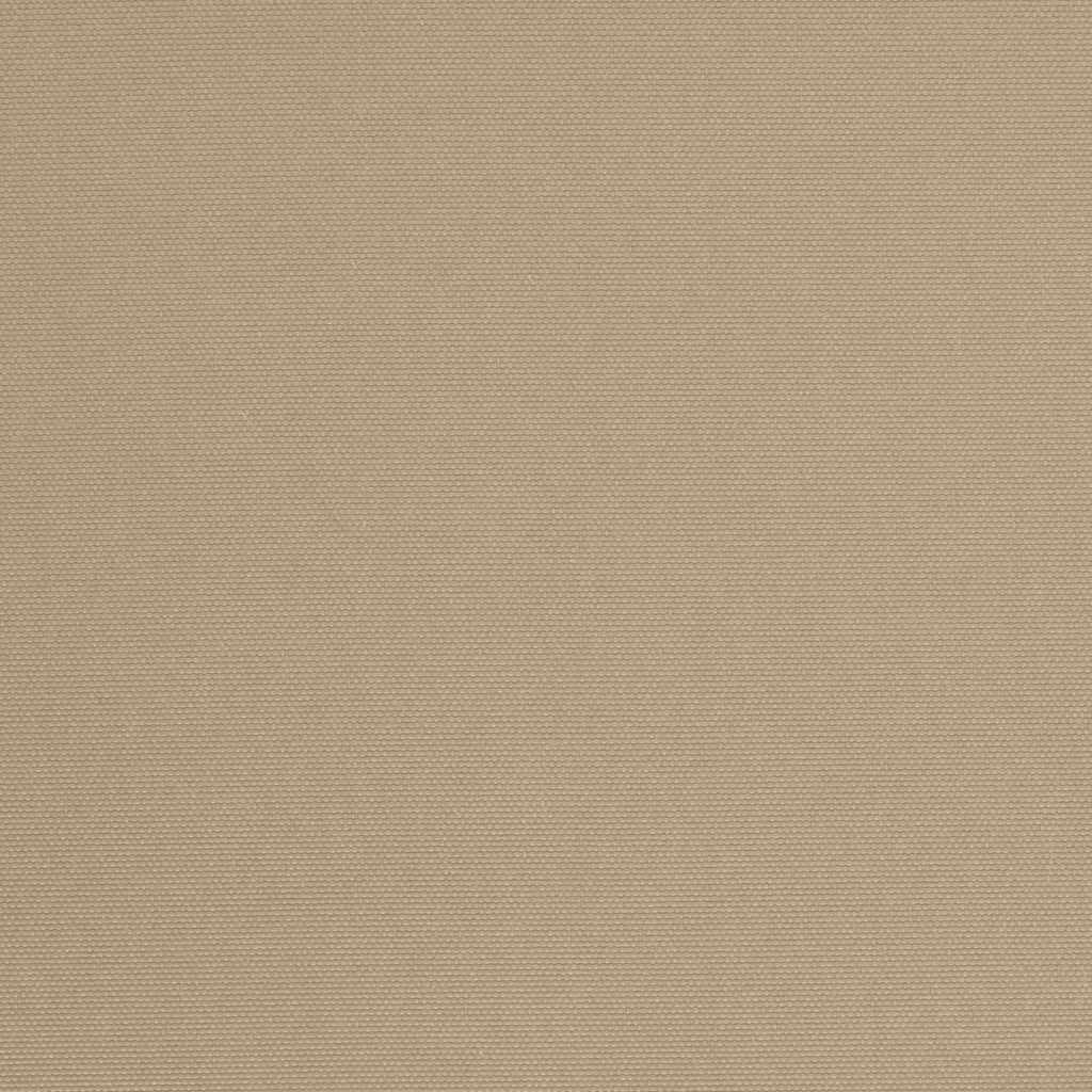 tópszínű kültéri napernyő fémrúddal 300x200 cm