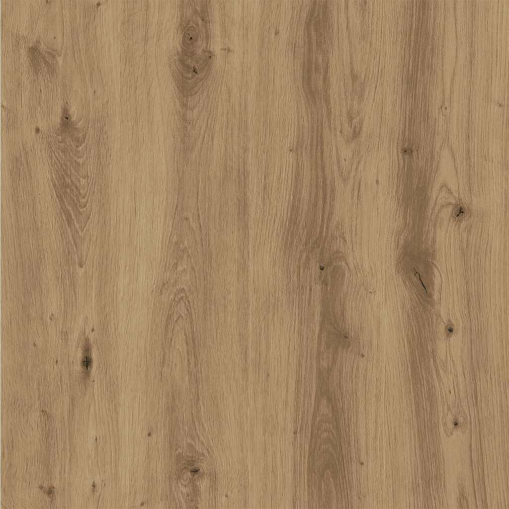 SarokTVSzekrény Öreg fa 102 x 40,5 x 45 cm Faanyag
