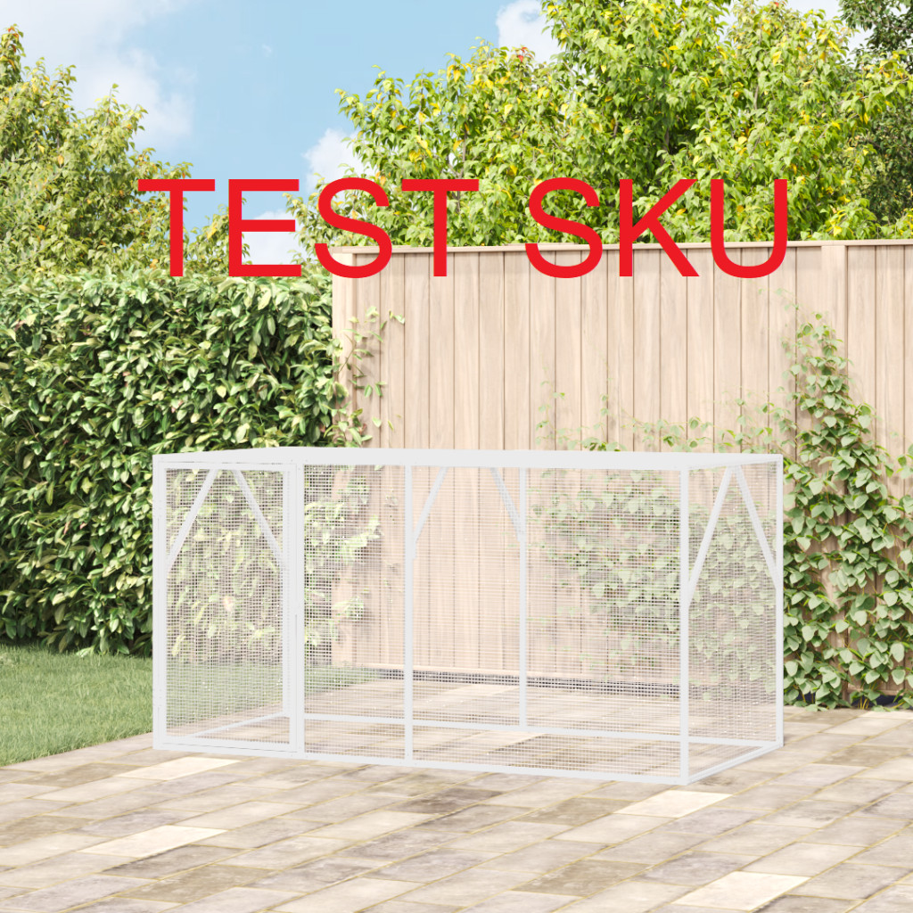 Kerti Pad 110x56x90 cm Tömör Fa Akác Kerti Pad 110x56x90 cm Tömör Fa Akác